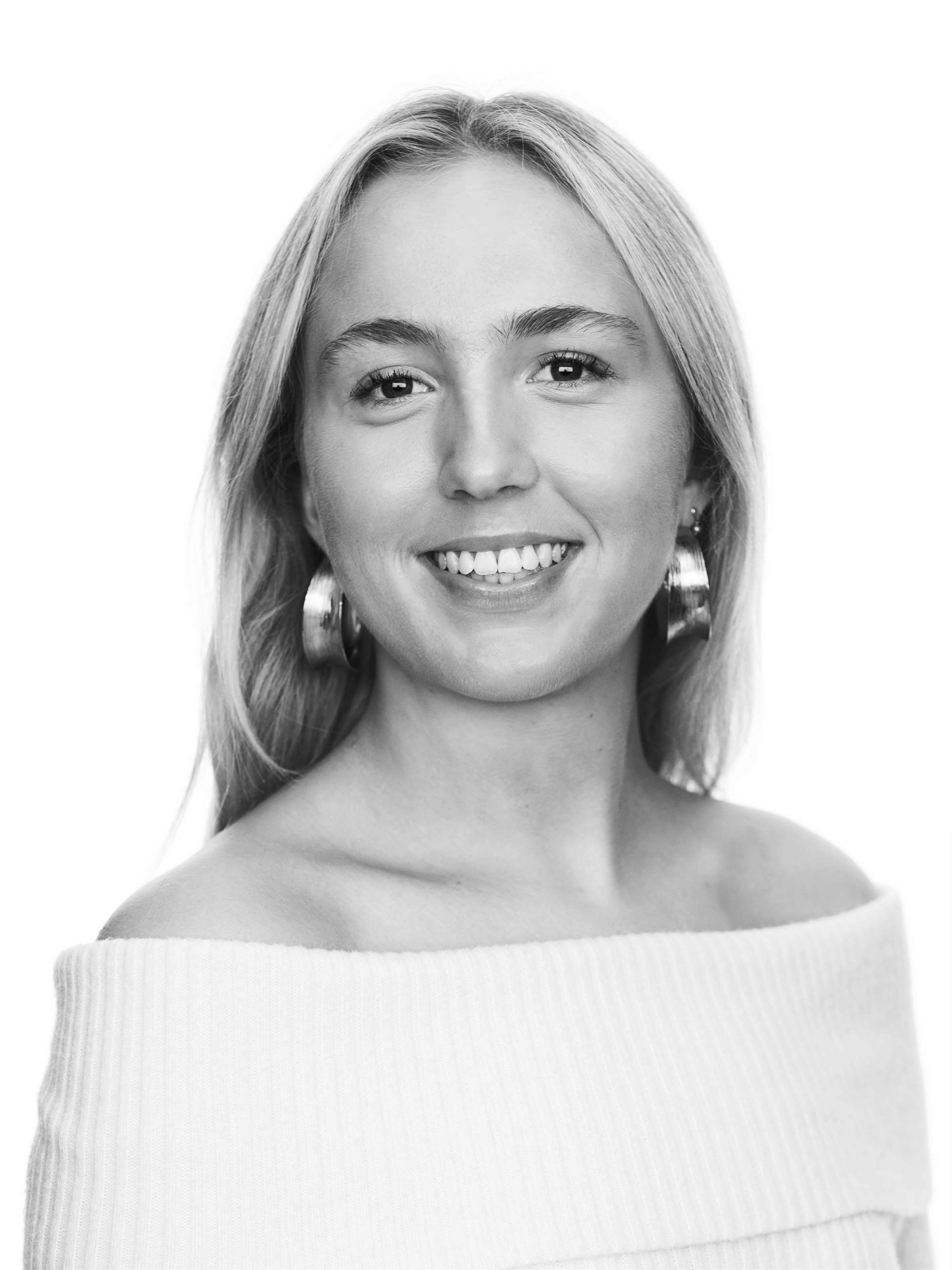 1349mathilde_kofod_christensen