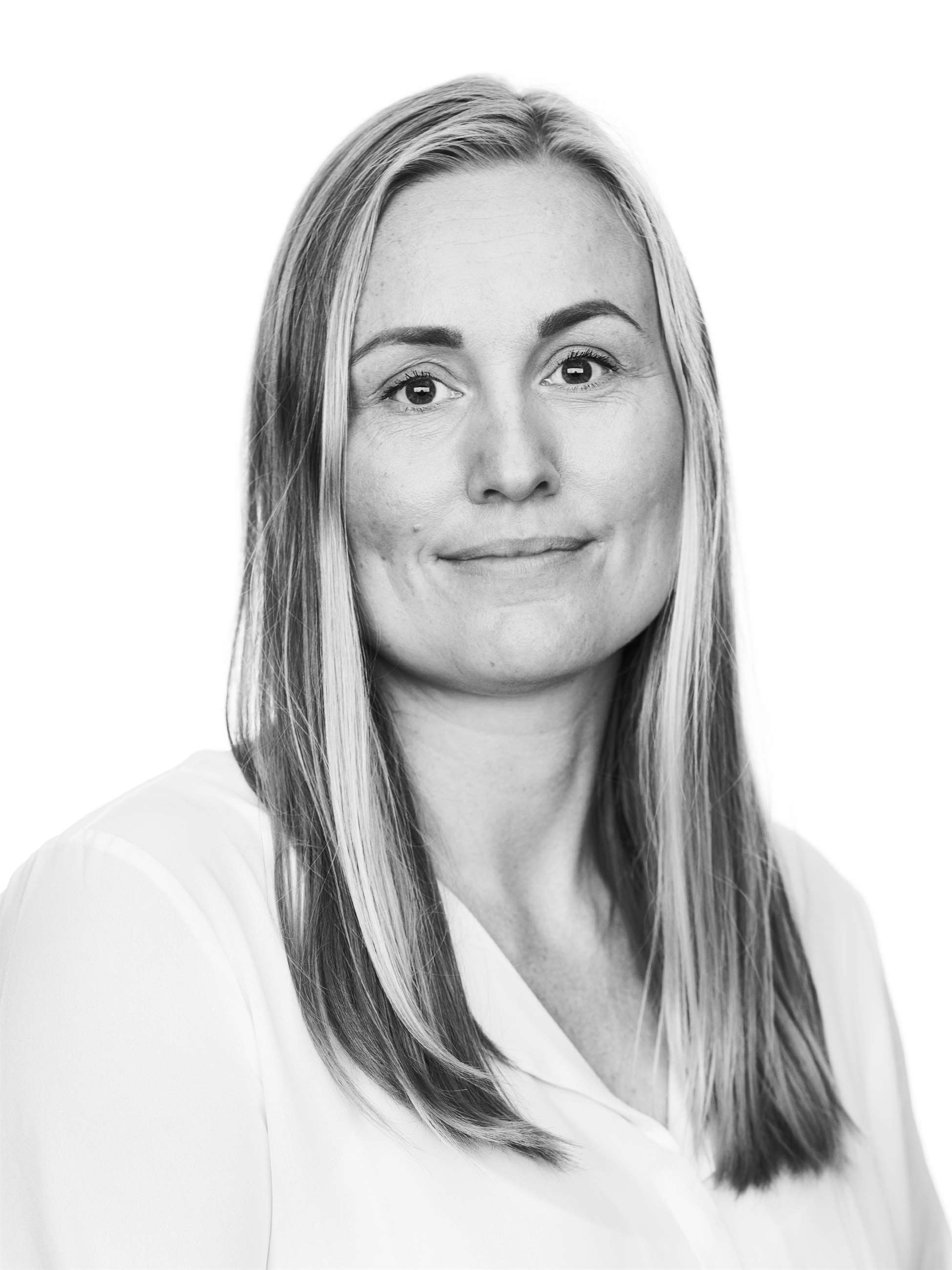 1349tanja_brinkland_hansen